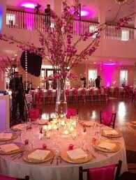 Que color será? - 5