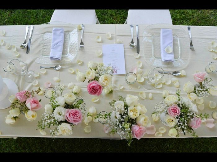 Que color será? - 10