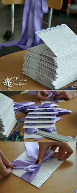 Ayuda con invitaciones - 5