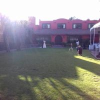  Me casé 18 Nov 2017 - 4