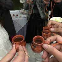  Me casé 18 Nov 2017 - 6