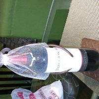 Portabotellas para padrinos!! - 1