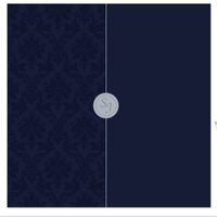 Y ahora... ¡encuentra AQUÍ tus invitaciones! - 1