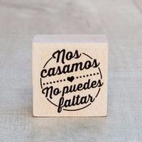ya casi...