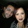 Gaby