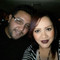 Gaby