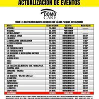 Bodas covid 2020 - 1