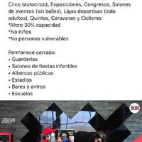 Mi boda en diciembre - 1