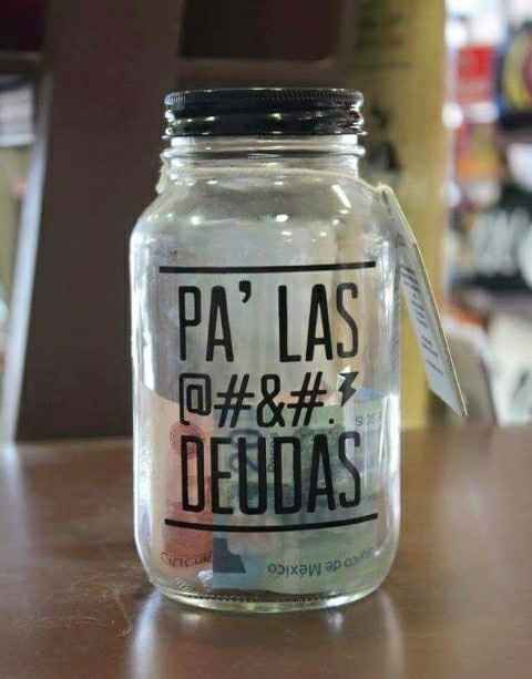 Niñas del 1-10 cuanto son - 3