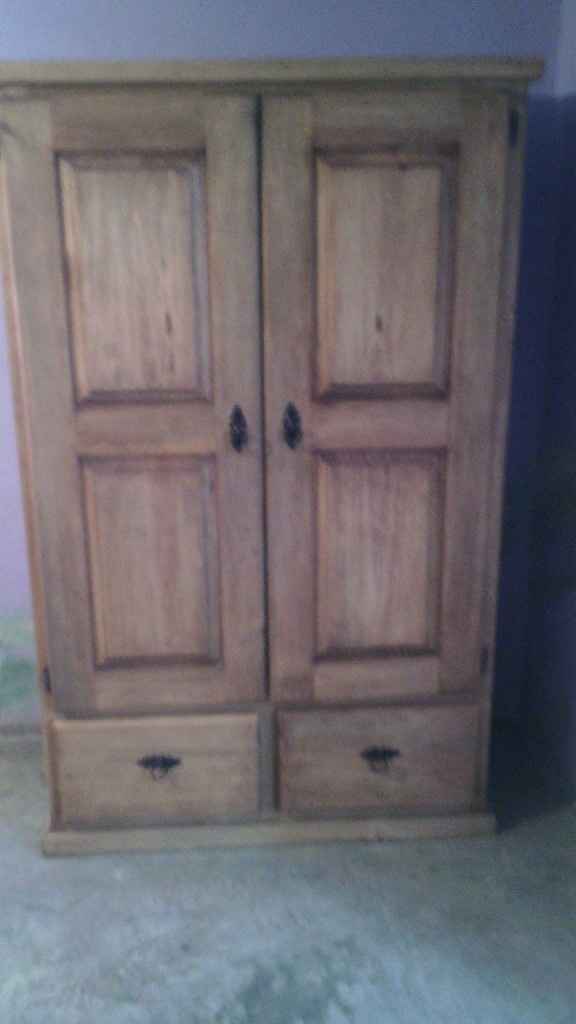 Nuestros avances para nuestra futura casita - 1