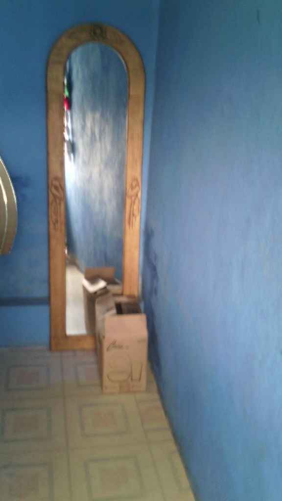 Nuestros avances para nuestra futura casita - 2