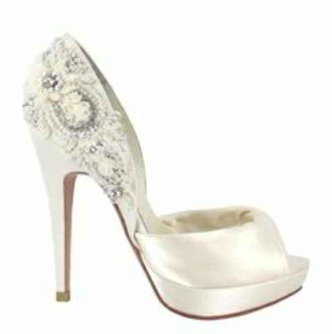 Zapatillas - 3