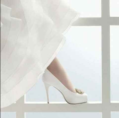 Zapatillas - 6
