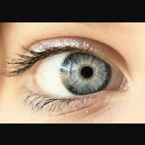 Ojos - 2