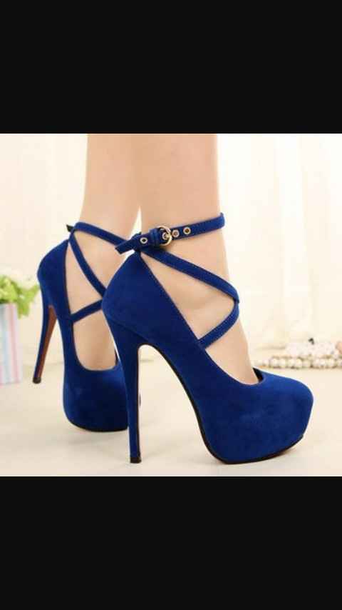 Azul!!! - 3