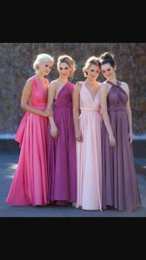 Rojo. azul. morado. guindo. azul. fuisha. amarrillo. rosa. negro.. coral. cual sera el color d tus d