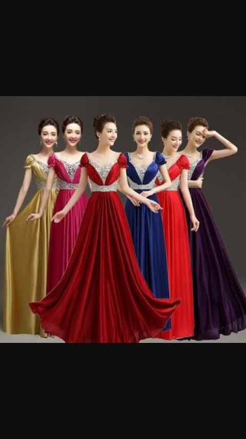 Rojo. azul. morado. guindo. azul. fuisha. amarrillo. rosa. negro.. coral. cual sera el color d tus d