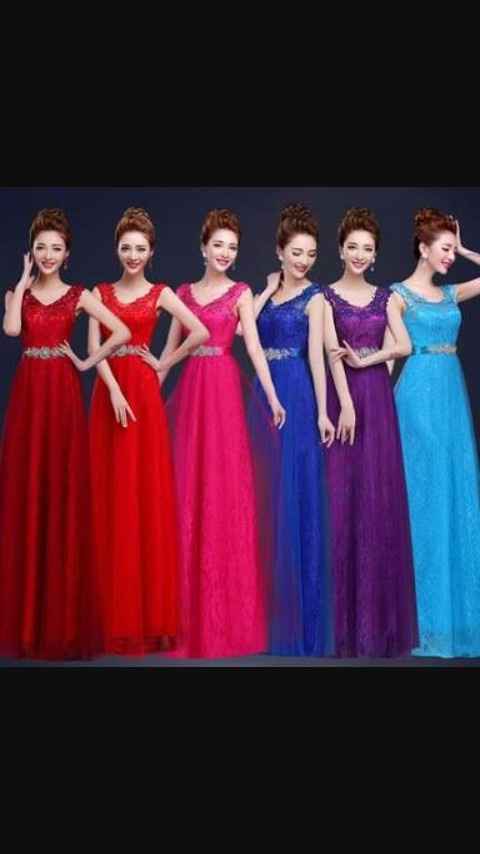 Rojo. azul. morado. guindo. azul. fuisha. amarrillo. rosa. negro.. coral. cual sera el color d tus d