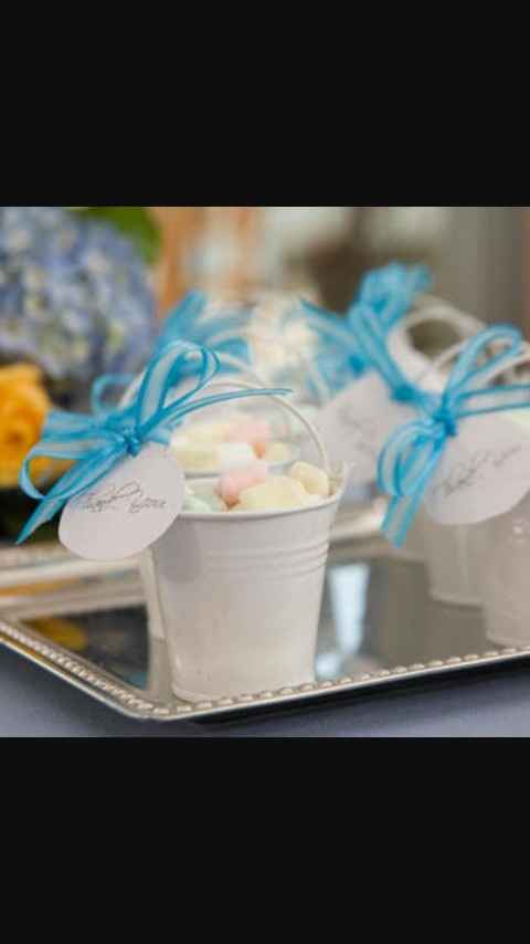 Ideas para decoracion en jardin, estilo vintage!!!... - 4
