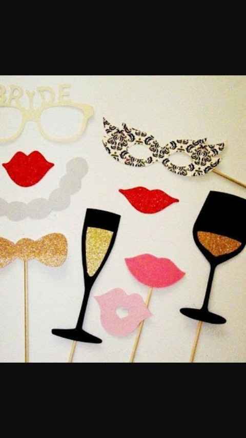 Despedida # nosoylanoviasoylahermana - 8