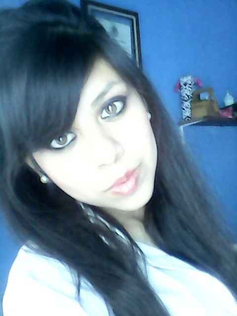Día  del niño! - 2