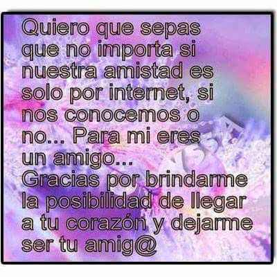 Qien es su favorit@??? - 1