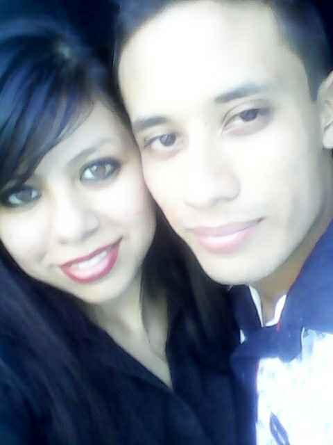 Mi super novio andres!!! - 5