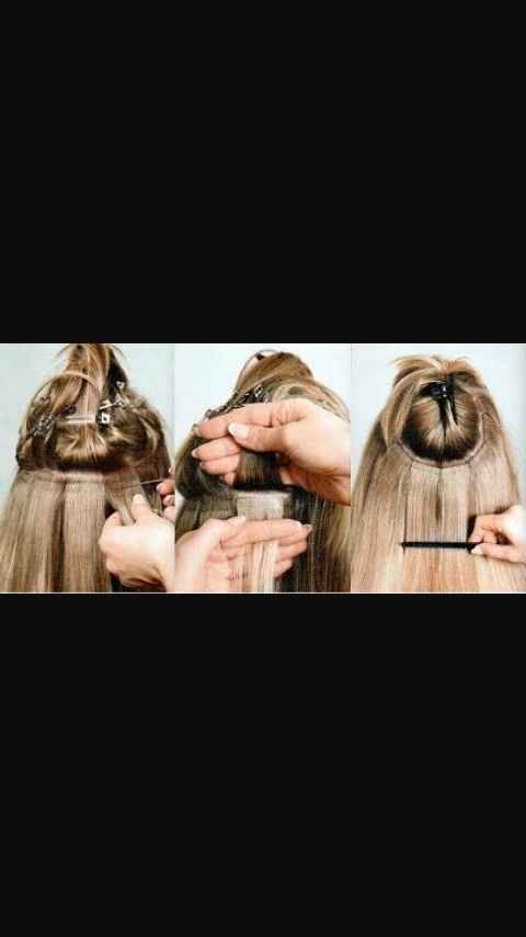 Niñas usteds las utilizaran?!!! - 3