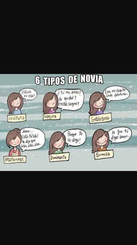 Un poco de humor :p - 3