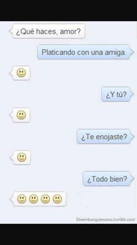 Un poco de humor :p - 5