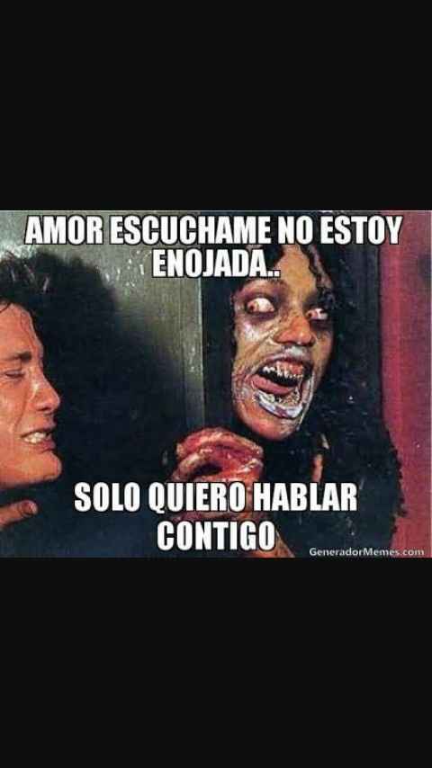 Un poco de humor :p - 7