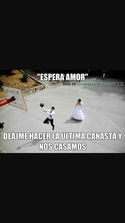 Un poco de humor :p - 8