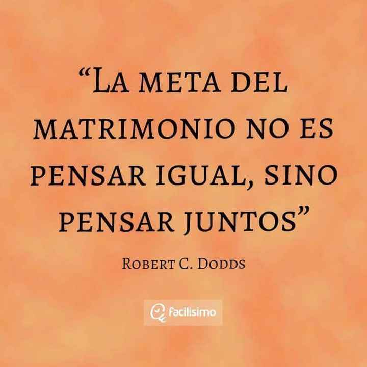Me encanto!! - 1