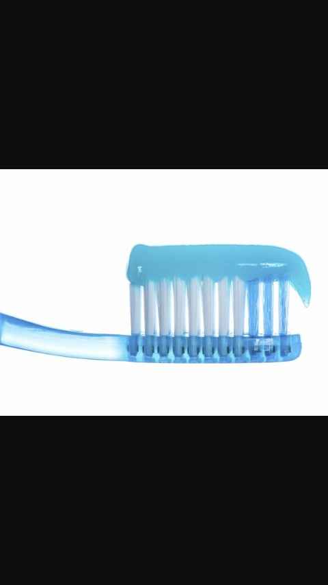 Cosas q podrían estropear tu sonrisa el dia b - 10