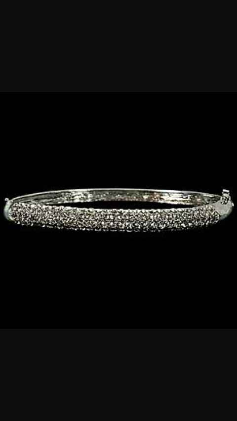 Pulseras p novias - 2