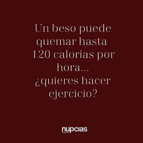 Qien dijo dieta?! jajaja - 1