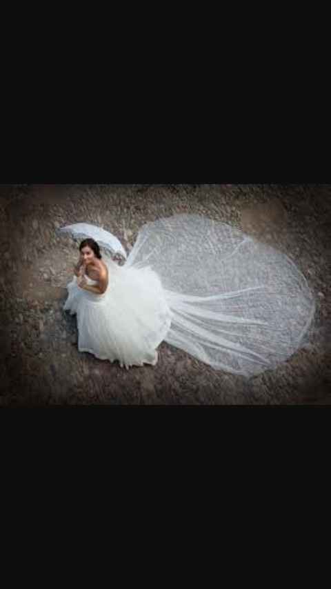 Lluvia el dia d tu boda? - 1
