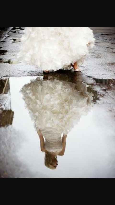 Lluvia el dia d tu boda? - 6