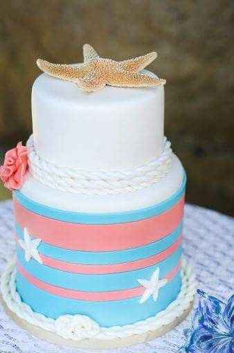 Cual pastel elegirían? - 4