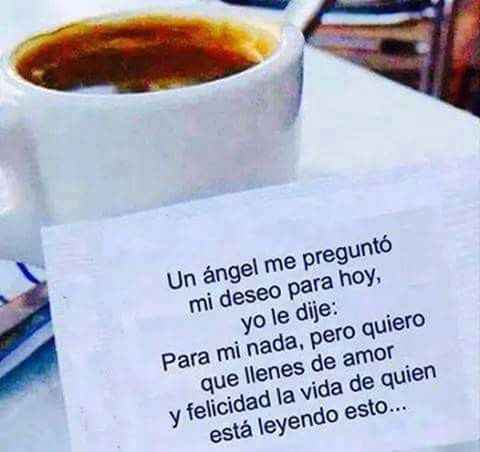 Comencemos brides! - 1