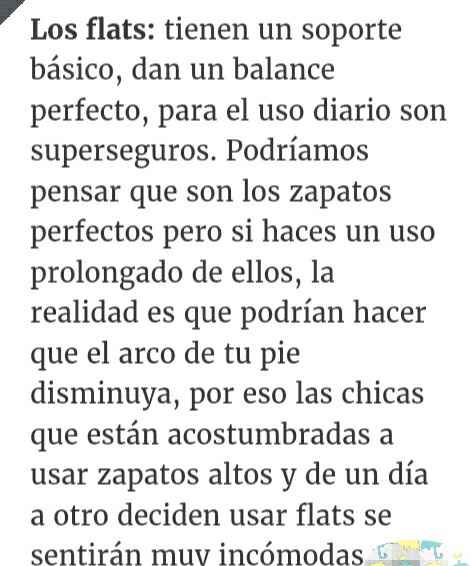 Elijan con cuidado sus zapatillas - 6