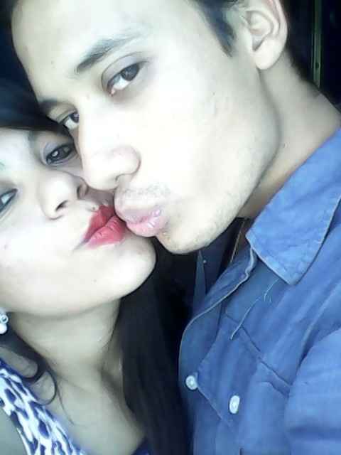 Mis first dates mi fm andres - 5