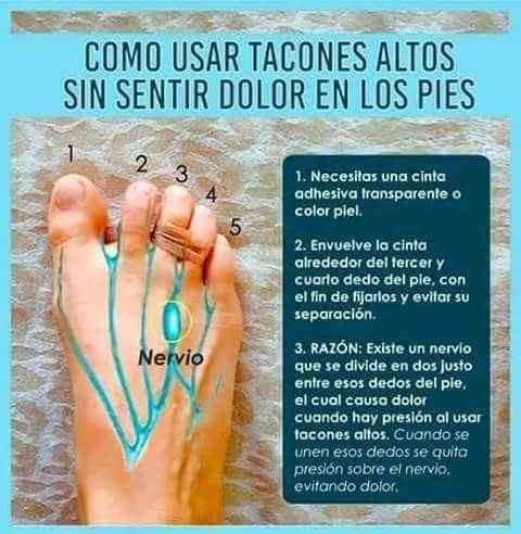 Sera verdad niñas? - 1