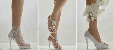 Zapatillas - 1