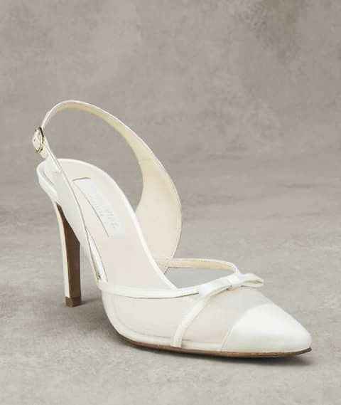 Zapatillas - 2