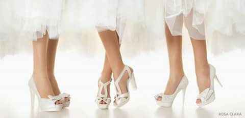 Zapatillas - 3