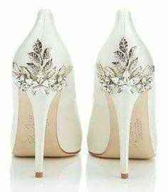 Zapatillas - 5