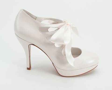 Zapatillas - 6