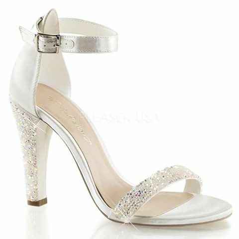 Zapatillas - 10
