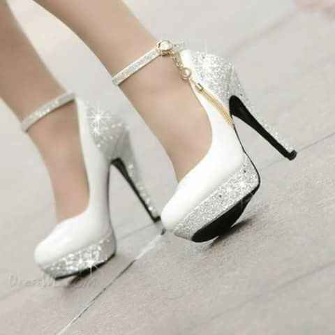 Zapatillas - 12